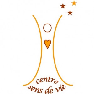 cropped-LogoCentreSensDeVie-1.jpg